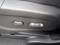 Winterberry Red Metallic - Encore Convenience AWD Photo No. 11