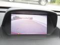 Winterberry Red Metallic - Encore Convenience AWD Photo No. 13