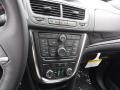 Winterberry Red Metallic - Encore Convenience AWD Photo No. 15