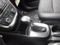 Winterberry Red Metallic - Encore Convenience AWD Photo No. 16