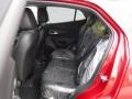 Winterberry Red Metallic - Encore Convenience AWD Photo No. 18