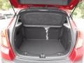 Winterberry Red Metallic - Encore Convenience AWD Photo No. 19