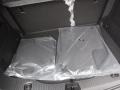 Winterberry Red Metallic - Encore Convenience AWD Photo No. 20