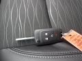 Winterberry Red Metallic - Encore Convenience AWD Photo No. 21