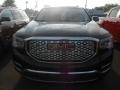 Ebony Twilight Metallic - Acadia Denali Photo No. 2