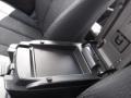 2010 Graphite Gray Metallic Subaru Legacy 2.5i Premium Sedan  photo #24