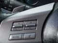 2010 Graphite Gray Metallic Subaru Legacy 2.5i Premium Sedan  photo #28