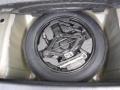 Graphite Gray Metallic - Legacy 2.5i Premium Sedan Photo No. 33