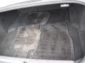 Graphite Gray Metallic - Legacy 2.5i Premium Sedan Photo No. 34