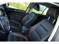 Pepper Gray Metallic - Tiguan SE Photo No. 12