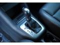 Pepper Gray Metallic - Tiguan SE Photo No. 13