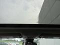 2016 Black Currant Metallic Toyota RAV4 XLE  photo #25