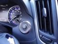 2017 Liquid Platinum Infiniti Q60 3.0t Premium Coupe  photo #46