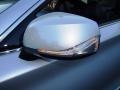 2017 Liquid Platinum Infiniti Q60 3.0t Premium Coupe  photo #57