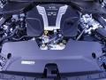  2017 Q60 3.0t Premium Coupe 3.0 Liter Twin-Turbocharged DOHC 24-Valve CVTCS V6 Engine