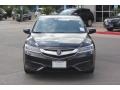 Crystal Black Pearl - ILX Premium Photo No. 2