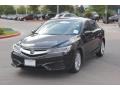 Crystal Black Pearl - ILX Premium Photo No. 3