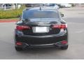 Crystal Black Pearl - ILX Premium Photo No. 6