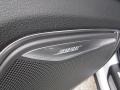 Glacier White Metallic - Q3 2.0 TSFI Prestige quattro Photo No. 20