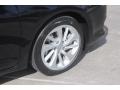 Crystal Black Pearl - ILX Premium Photo No. 11