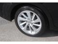 Crystal Black Pearl - ILX Premium Photo No. 12