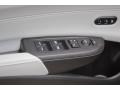 Crystal Black Pearl - ILX Premium Photo No. 16