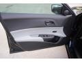 Crystal Black Pearl - ILX Premium Photo No. 18