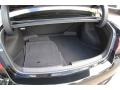 Crystal Black Pearl - ILX Premium Photo No. 22
