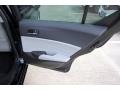 Crystal Black Pearl - ILX Premium Photo No. 23