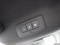 Glacier White Metallic - Q3 2.0 TSFI Prestige quattro Photo No. 28