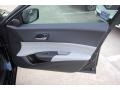 Crystal Black Pearl - ILX Premium Photo No. 25