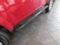 2016 Barcelona Red Metallic Toyota 4Runner Trail Premium 4x4  photo #12