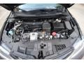 Crystal Black Pearl - ILX Premium Photo No. 27