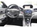 Crystal Black Pearl - ILX Premium Photo No. 28