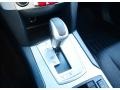 Steel Silver Metallic - Outback 2.5i Premium Wagon Photo No. 12