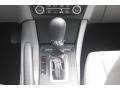 Crystal Black Pearl - ILX Premium Photo No. 31