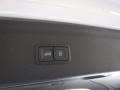 Glacier White Metallic - Q3 2.0 TSFI Prestige quattro Photo No. 33
