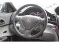 Crystal Black Pearl - ILX Premium Photo No. 32