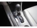 Crystal Black Pearl - ILX Premium Photo No. 39