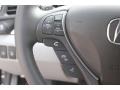 Crystal Black Pearl - ILX Premium Photo No. 41