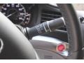 Crystal Black Pearl - ILX Premium Photo No. 42