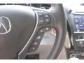 Crystal Black Pearl - ILX Premium Photo No. 43