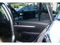 Steel Silver Metallic - Outback 2.5i Premium Wagon Photo No. 19