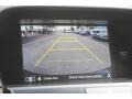 Crystal Black Pearl - ILX Premium Photo No. 46