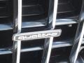 2016 Scuba Blue Metallic Audi Q5 2.0 TFSI Premium quattro  photo #7