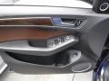 2016 Scuba Blue Metallic Audi Q5 2.0 TFSI Premium quattro  photo #19