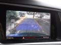2016 Scuba Blue Metallic Audi Q5 2.0 TFSI Premium quattro  photo #21