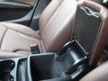 2016 Scuba Blue Metallic Audi Q5 2.0 TFSI Premium quattro  photo #24