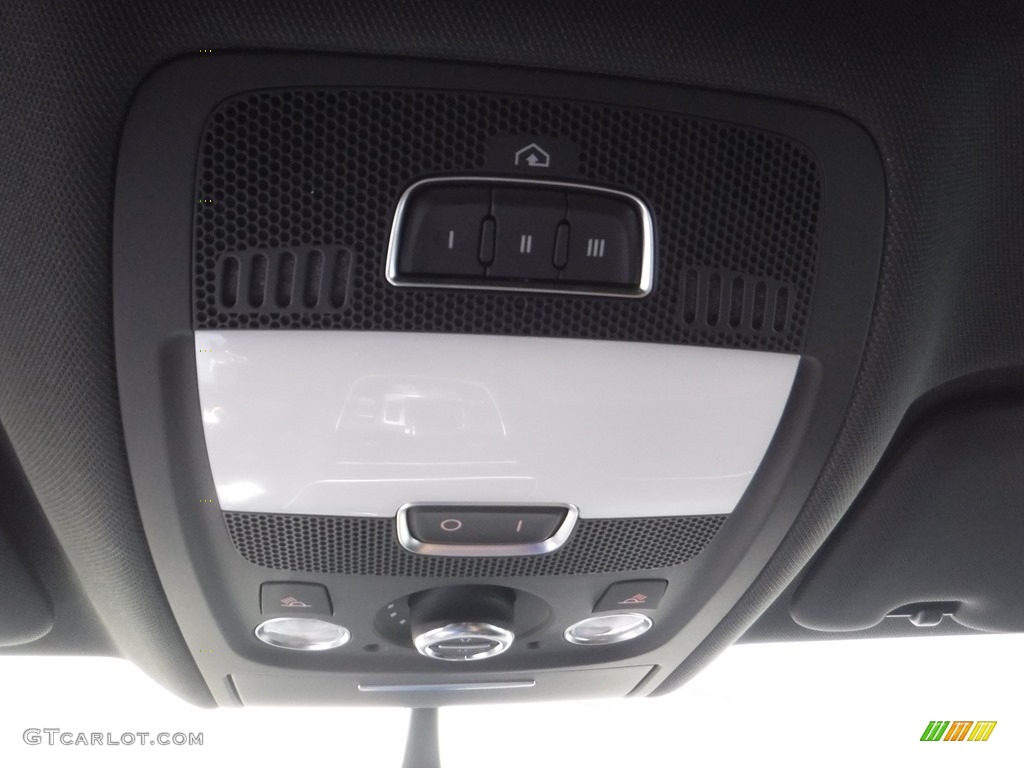 2016 Q5 2.0 TFSI Premium quattro - Scuba Blue Metallic / Chestnut Brown photo #25