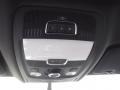 2016 Scuba Blue Metallic Audi Q5 2.0 TFSI Premium quattro  photo #25